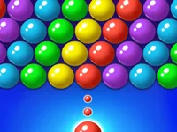 https://game.moais10.com/game/bubble-puzzle-match