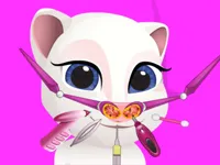 https://game.moais10.com/game/talking-tom-angela-nose-doctor