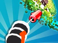 https://game.moais10.com/game/crushing-rocket