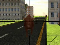 https://game.moais10.com/game/angry-bull-attack