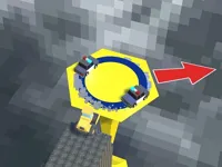 https://game.moais10.com/game/crazy-roller-stunt