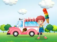 https://game.moais10.com/game/trucks-for-kids-coloring