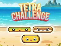 https://game.moais10.com/game/tetra-challenge