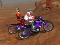 https://game.moais10.com/game/motorcycle-dirt-racing-multiplayer