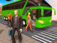 https://game.moais10.com/game/bus-driving-city-sim-2022