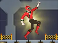 https://game.moais10.com/game/power-rangers-rescue
