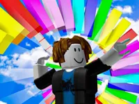 https://game.moais10.com/game/roblox-parachute