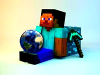 https://game.moais10.com/game/minecraft-earth-survival