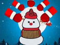 https://game.moais10.com/game/snowman-jump