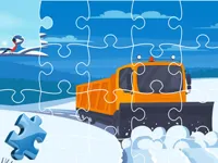 https://game.moais10.com/game/winter-trucks-jigsaw