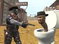 https://game.moais10.com/game/cowboy-vs-skibidi-toilets