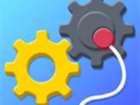 https://game.moais10.com/game/rescue-machine-help-somebody