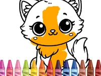 https://game.moais10.com/game/cute-animals-coloring-adorable-fun-for-kids