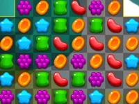 https://game.moais10.com/game/sweet-crush-match-3
