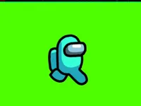 https://game.moais10.com/game/among-us-runner