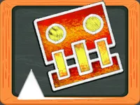 https://game.moais10.com/game/geometry-dash-blackboard