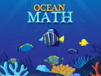 https://game.moais10.com/game/ocean-math-game-online