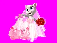 https://game.moais10.com/game/talking-tom-angela-city-wedding-boutique