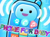 https://game.moais10.com/game/phone-for-baby