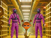 https://game.moais10.com/game/squid-game-sprunki-escaped-backrooms