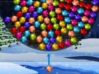 https://game.moais10.com/game/orbiting-xmas-balls