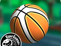 https://game.moais10.com/game/basketball-online