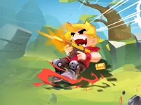 https://game.moais10.com/game/crazy-sweep