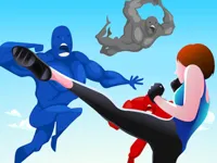 https://game.moais10.com/game/weapon-master