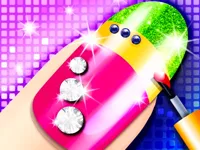 https://game.moais10.com/game/girls-nail-art-salon