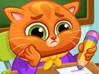 https://game.moais10.com/game/lovely-virtual-cat-at-school