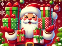 https://game.moais10.com/game/christmas-gift-jump