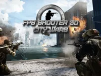 https://game.moais10.com/game/fps-shooter-3d-city-wars