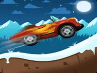 https://game.moais10.com/game/mountain-car-driving-simulation