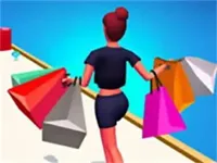 https://game.moais10.com/game/rich-shopping-3d-game