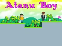 https://game.moais10.com/game/atanu-boy