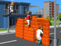 https://game.moais10.com/game/jumper-io
