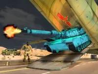https://game.moais10.com/game/offroad-army-transporter