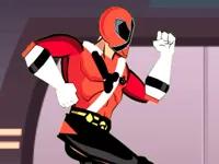 https://game.moais10.com/game/power-rangers-hard-mission