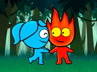https://game.moais10.com/game/red-boy-and-blue-girl-forest-adventure