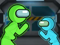 https://game.moais10.com/game/stickman-imposter