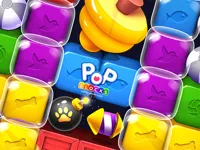 https://game.moais10.com/game/pop-blocks