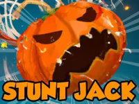 https://game.moais10.com/game/stunt-jack