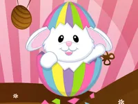 https://game.moais10.com/game/easter-jigsaw