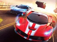 https://game.moais10.com/game/crazy-car-race