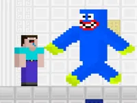 https://game.moais10.com/game/noob-vs-blue-monster-game