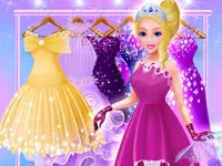https://game.moais10.com/game/cinderella-dress-up-girls