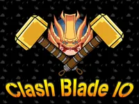 https://game.moais10.com/game/clash-blade-io
