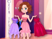 https://game.moais10.com/game/julie-dress-up