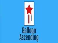 https://game.moais10.com/game/balloon-ascending