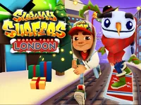 https://game.moais10.com/game/subway-surfers-london-2021
